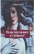 Capa1